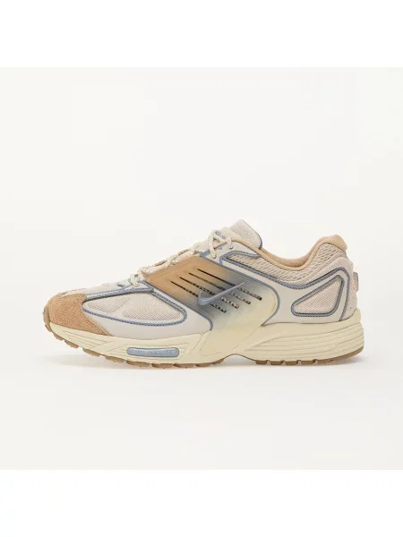 Sneakersy Nike Phantom brązowe
