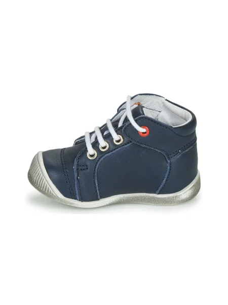 Pantofi copii Gbb albastru