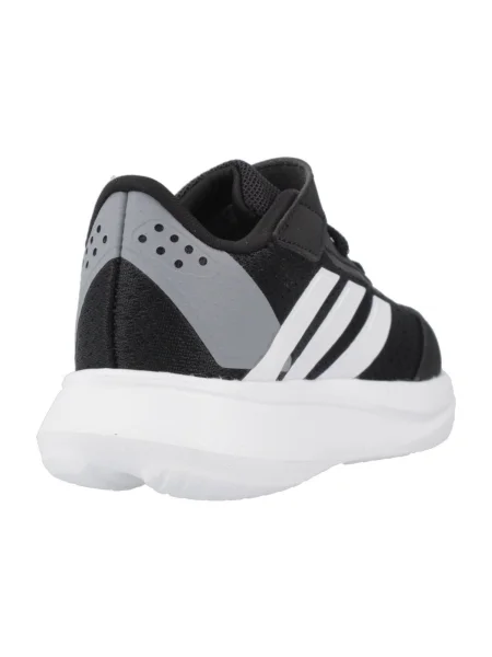 Tenisky Adidas Duramo čierna