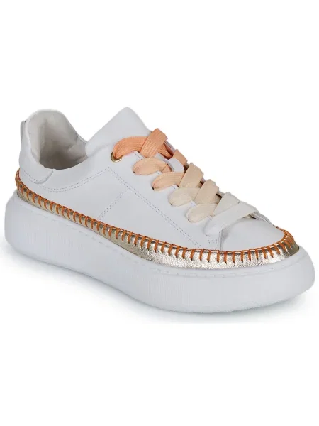 Sneakerși Jb Martin