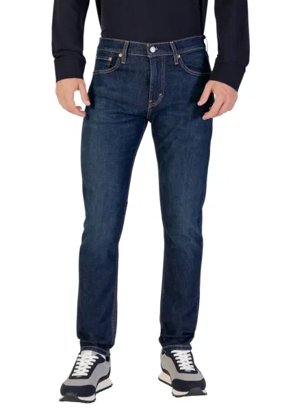 Blugi Levi's® negru