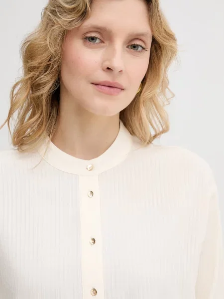 Блузка United Colors Of Benetton