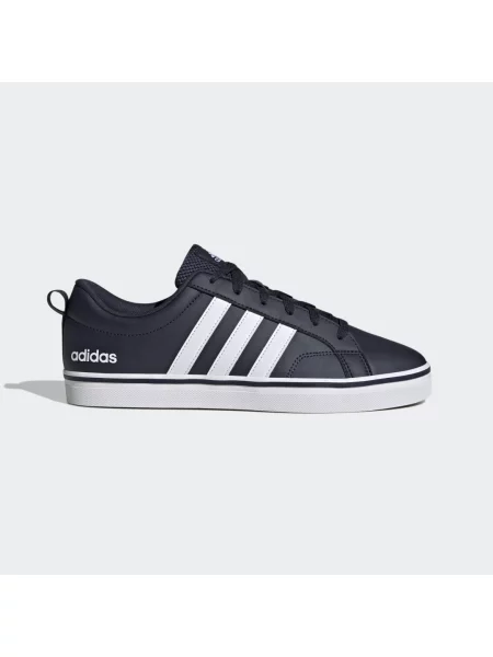 ADIDAS SPORTSWEAR Tenisky VS PACE marine modrá bílá