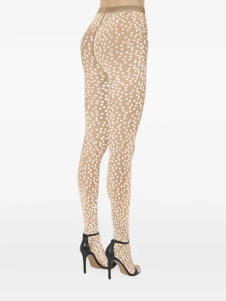 Dresuri Wolford cu buline
