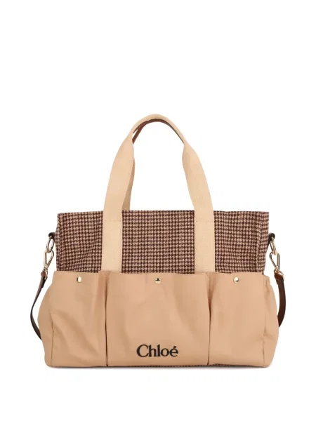 Torba dziecięca Chloe