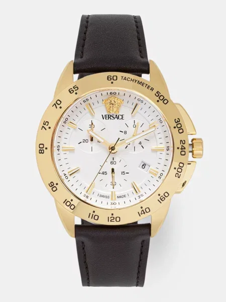 Versace ceas