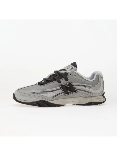Sneakers New Balance Ice Wine EUR