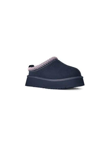Pantofi Ugg negru