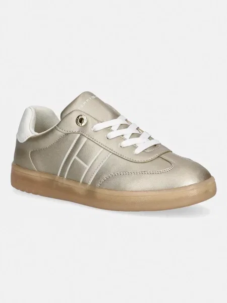 Tommy Hilfiger Tenisice bež