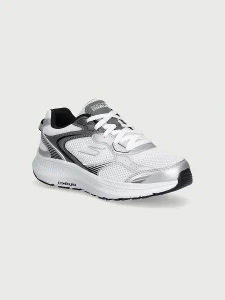 Skechers sneakers pentru copii GO RUN CONSISTENT HI LI