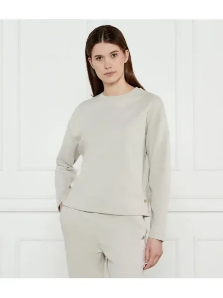 Joop! Hanorac Temia bej