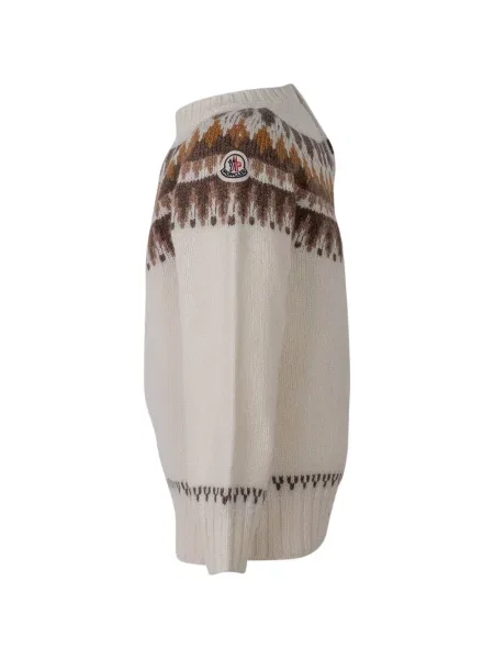 Sweter dziecięcy Moncler Enfant