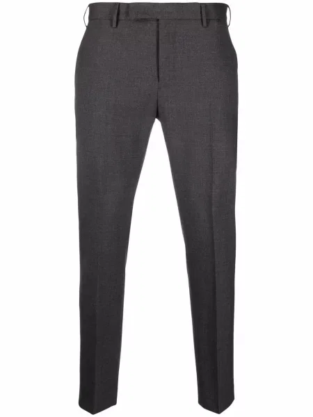 Pantaloni Pt Torino gri