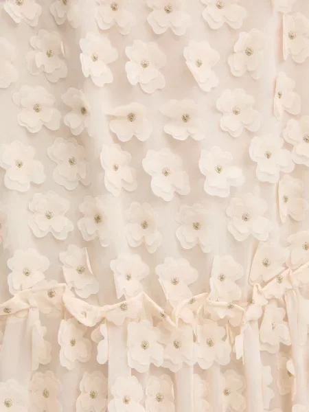 MUNTHE сукня BOHDANA