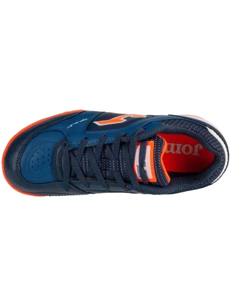 Pantofi copii Joma albastru