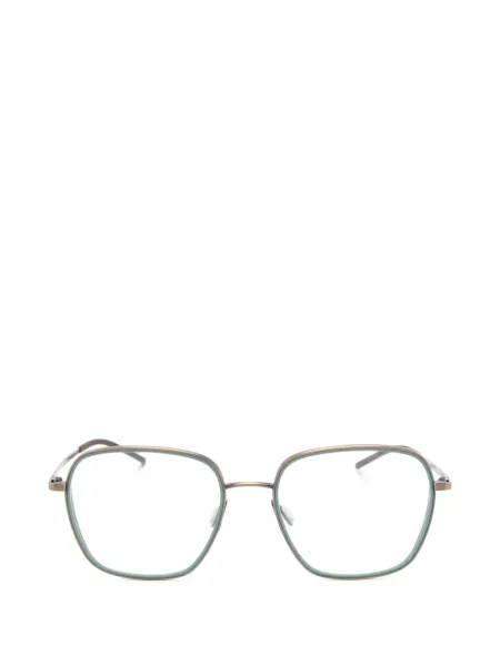 Ochelari de soare Orgreen
