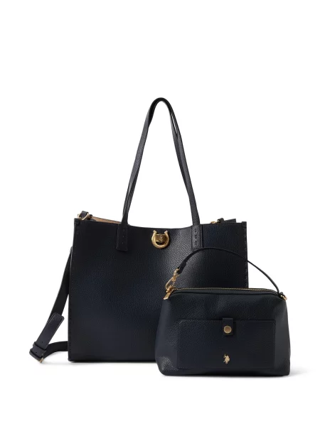 Rucsac U.s. Polo Assn.