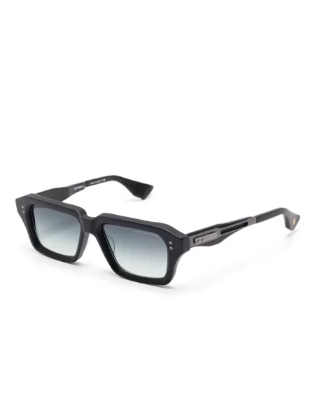 Ochelari de soare Dita Eyewear negru