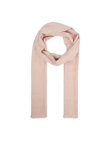 Ruta BOSS vijolična