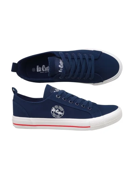 Pantofi Lee Cooper