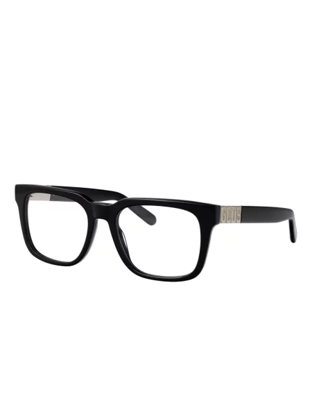 Ochelari de soare Gcds negru