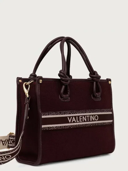 Valentino Bőrönd Winter Aella