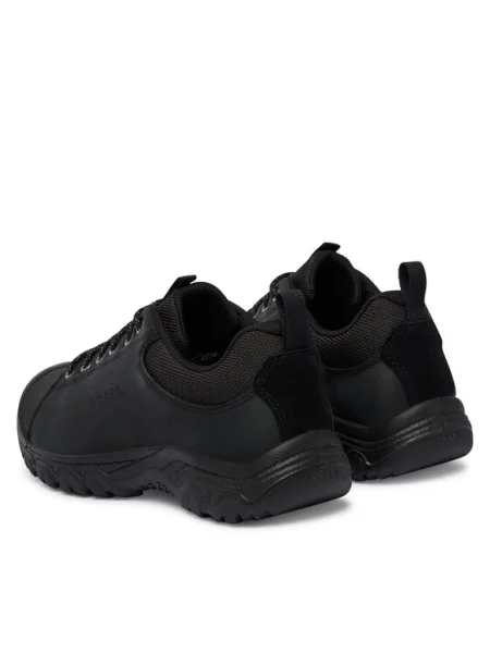Keen Sneakers negru