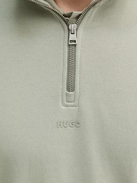 Свитер Hugo