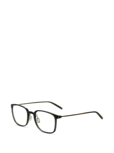 Ochelari de soare Porsche Design gri