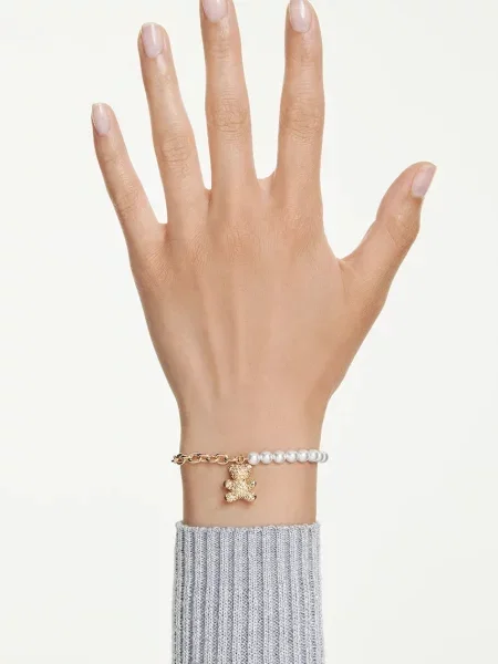 Браслет Swarovski IDYLLIA