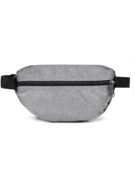 Kézitáska Eastpak szürke