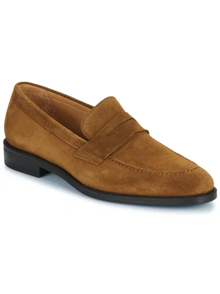 Mocasini Paul Smith