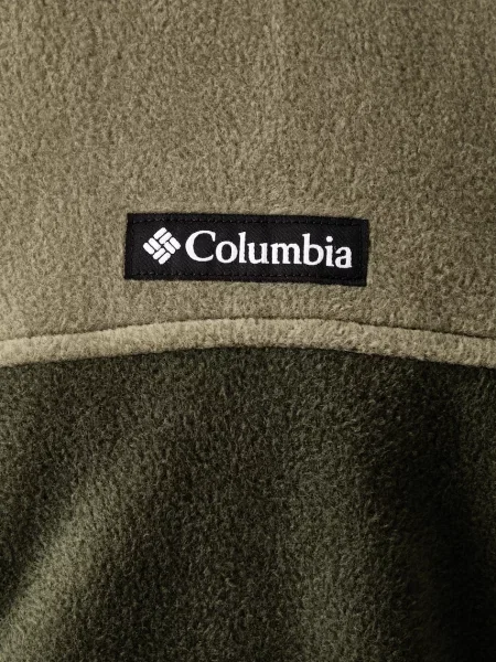 Свитер Columbia