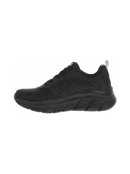 Pantofi Skechers