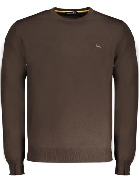 Pulover Harmont &amp; Blaine maro