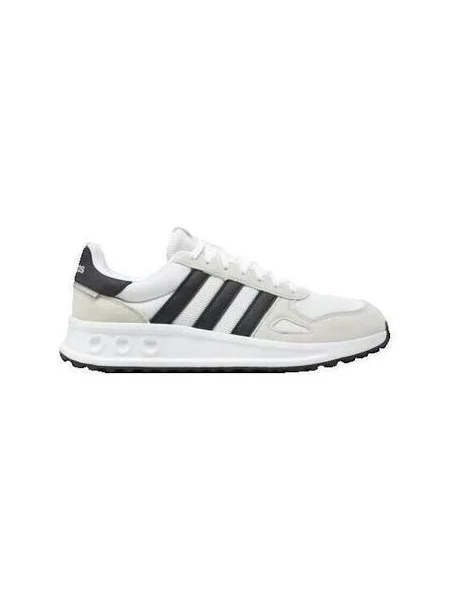 Bežecké tenisky Adidas