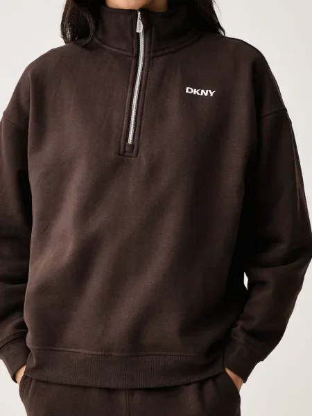 Свитер Dkny