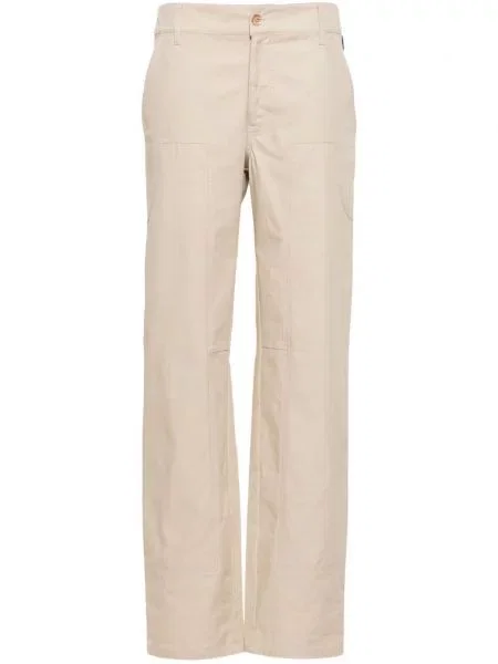 Spodnie Moschino Jeans