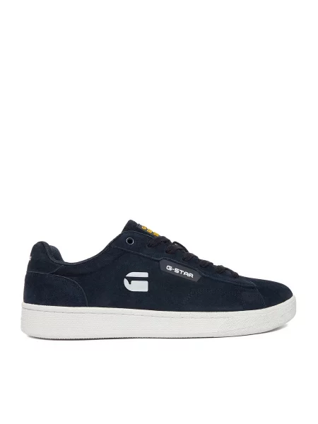 Сникърси G-Star Raw Тъмносин
