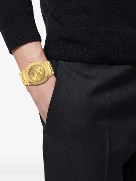 Ceas Versace