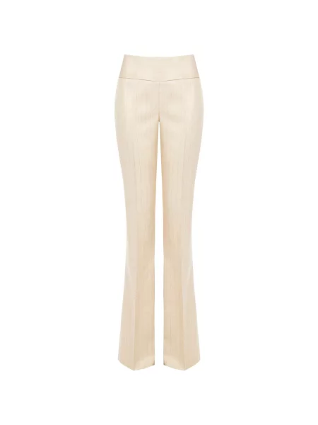 Pantaloni Rinascimento