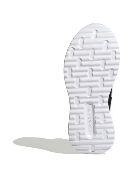 Tenisky Adidas čierna