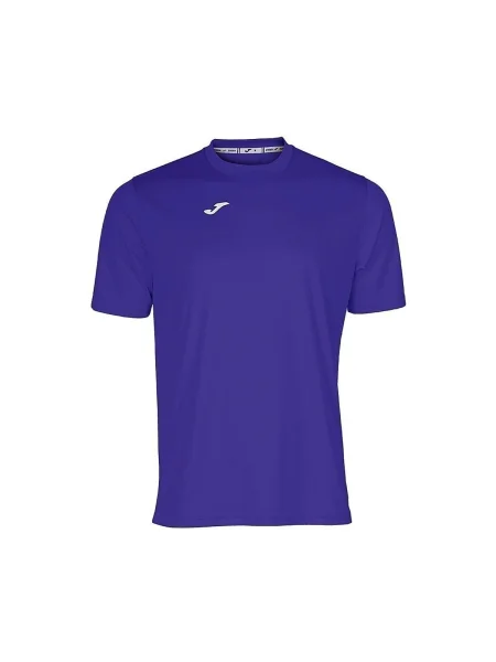 Tricou Joma violet