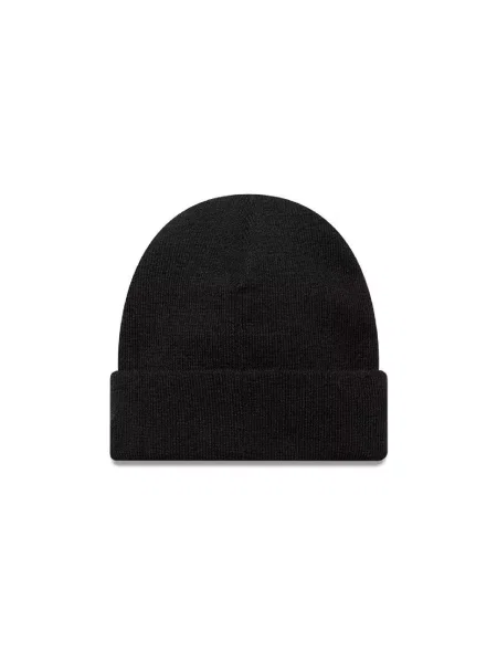 Čiapka New Era červená