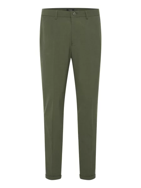 Matinique Kalhoty Liam' khaki