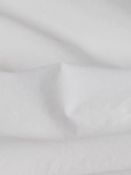 Tricou Merz B. Schwanen alb