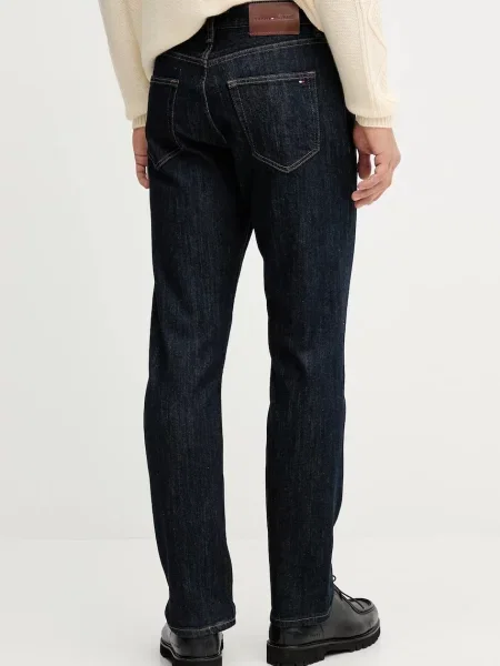 Džíny Tommy Hilfiger