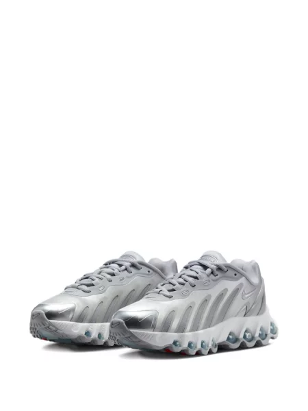 Sneakersy dziecięce Nike Air Max