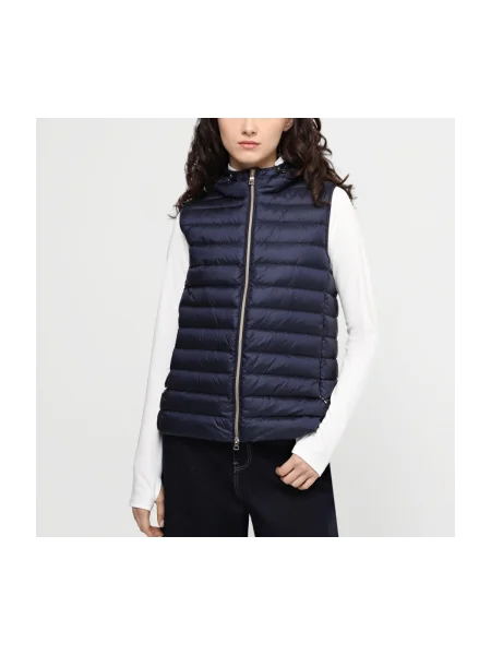 Pulover Geox albastru