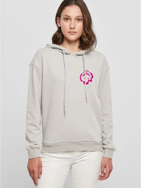 Hanorac Mister Tee